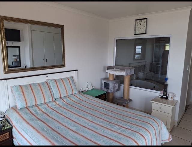 3 BEDROOM APARTMENT FOR SALE IN WOODGRANGE